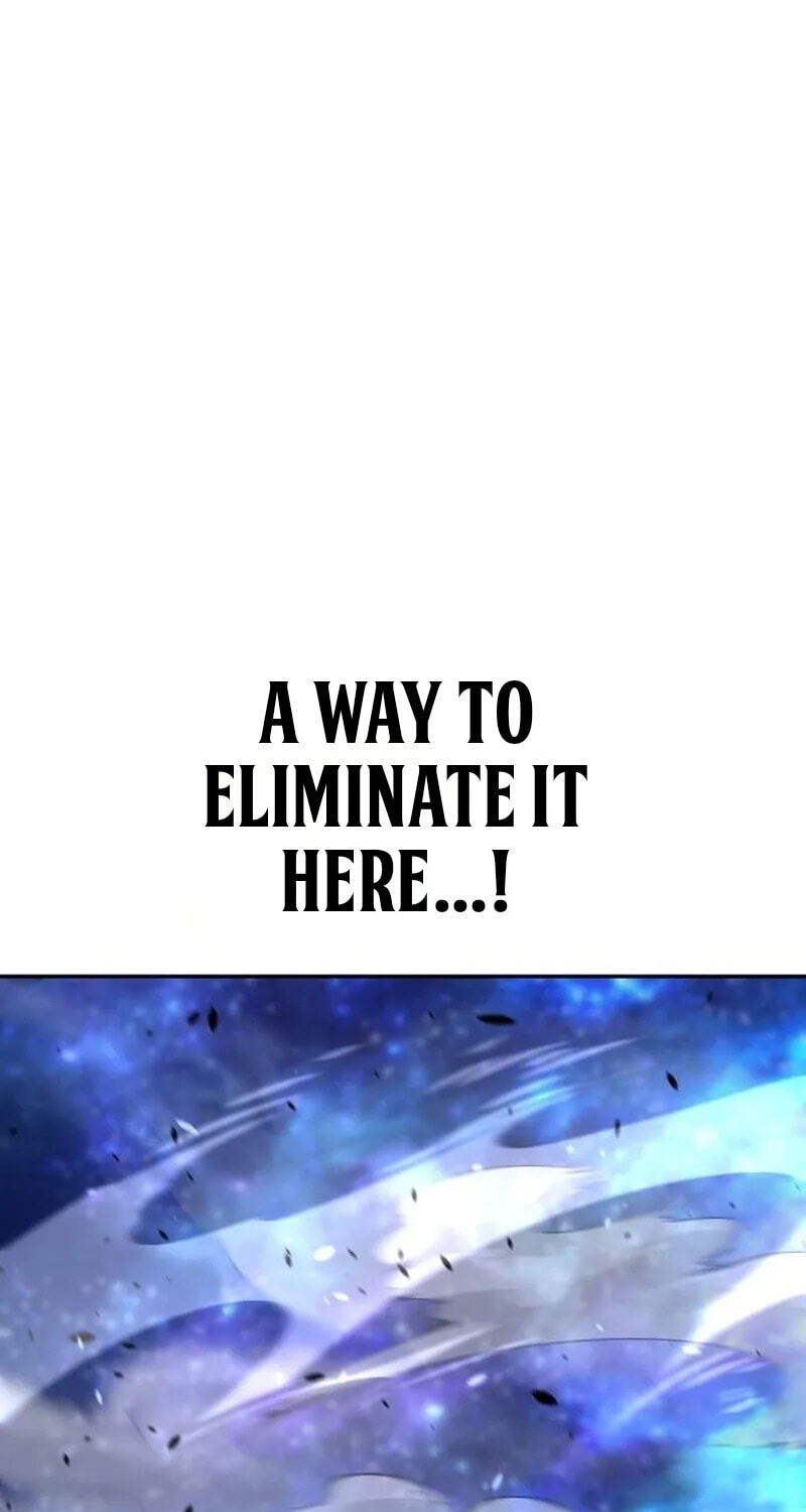 The Returned C-Rank Tank Won
