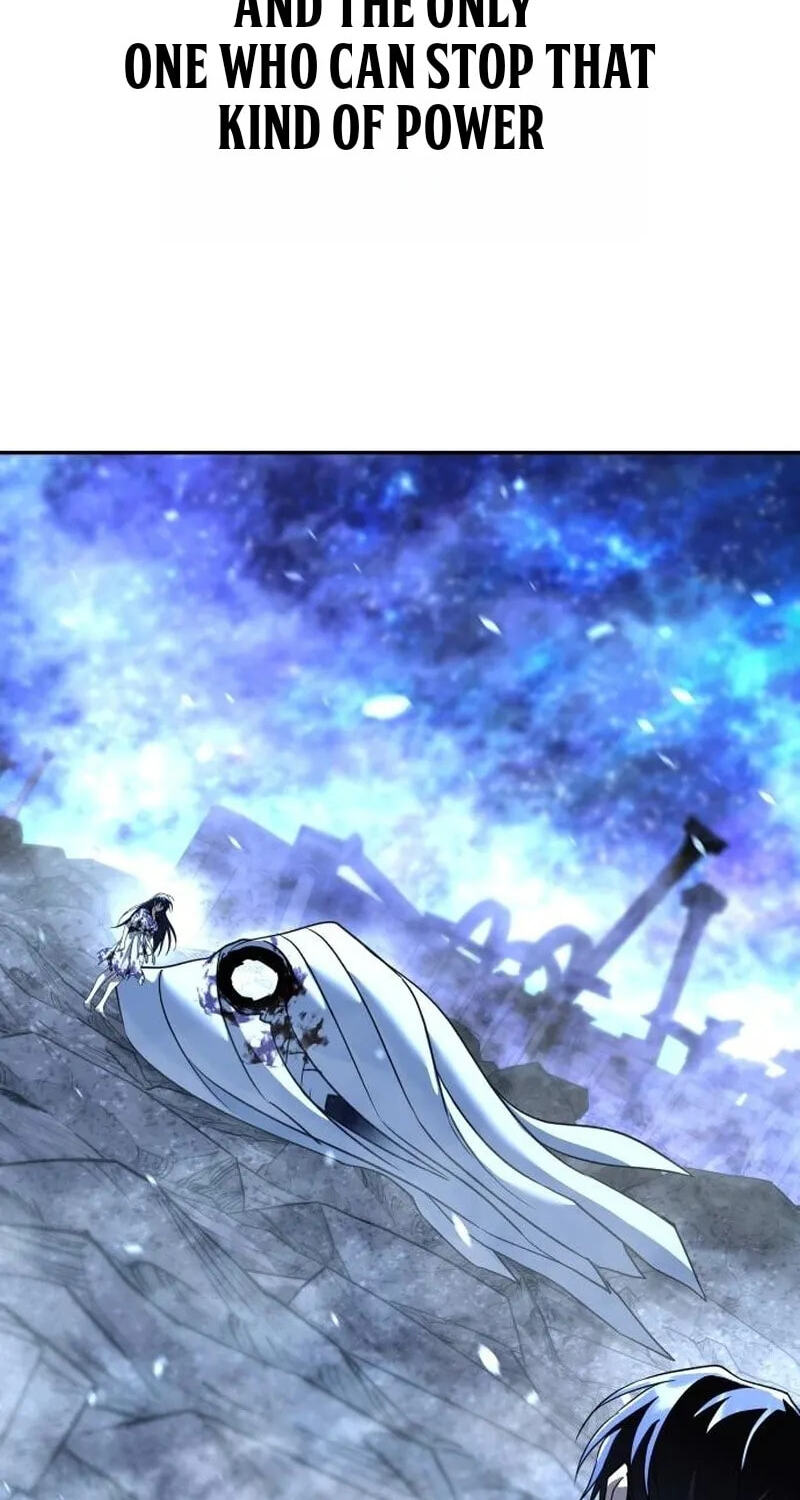 The Returned C-Rank Tank Won
