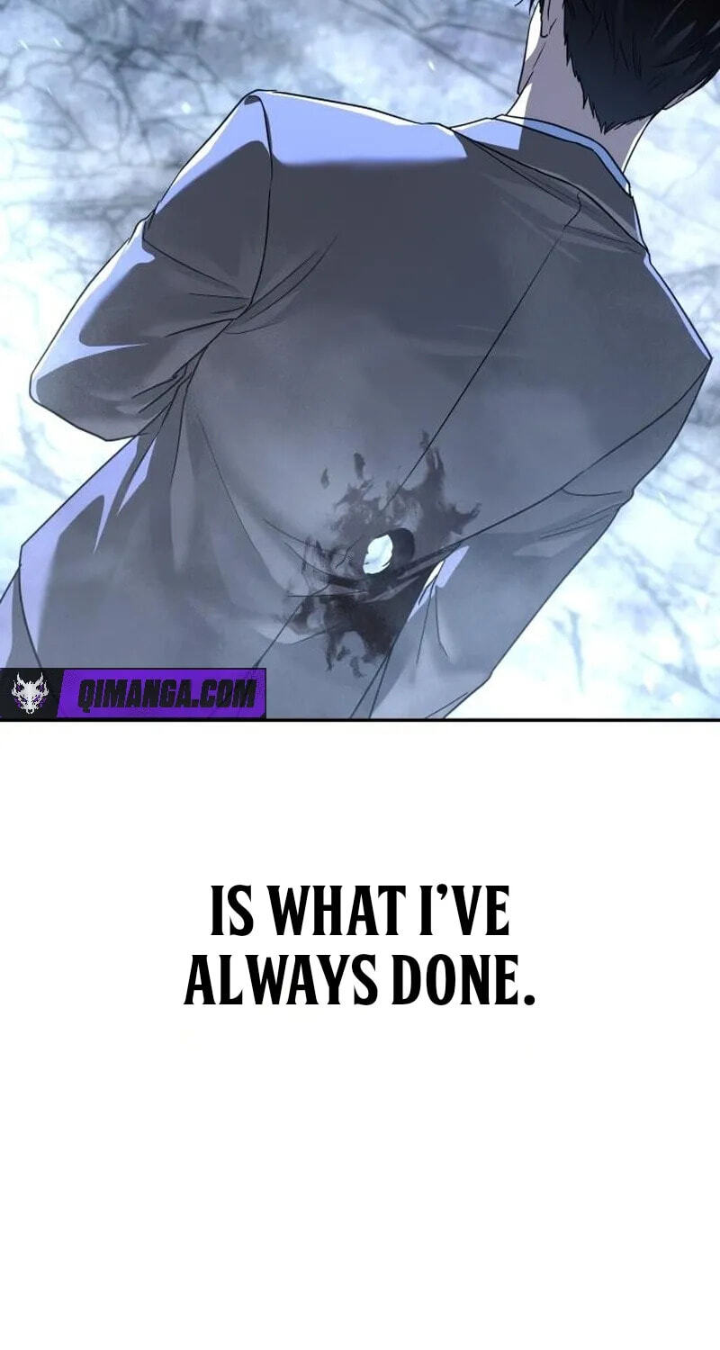 The Returned C-Rank Tank Won