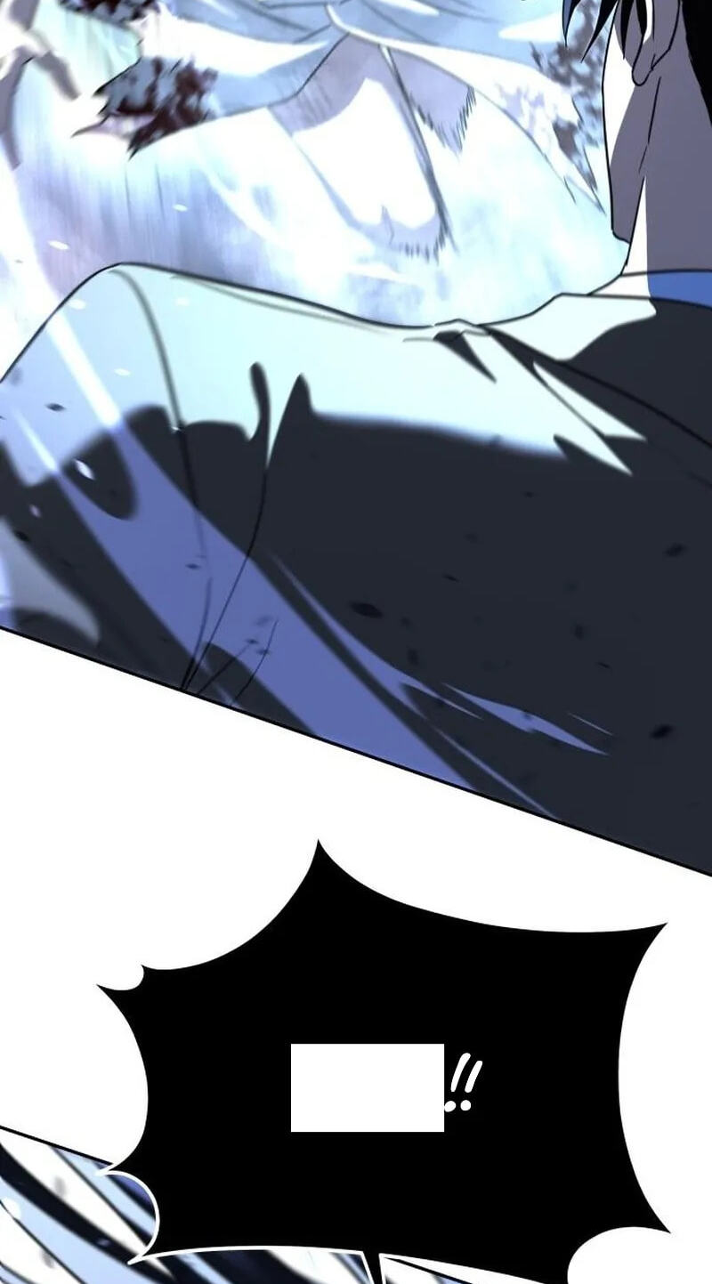 The Returned C-Rank Tank Won