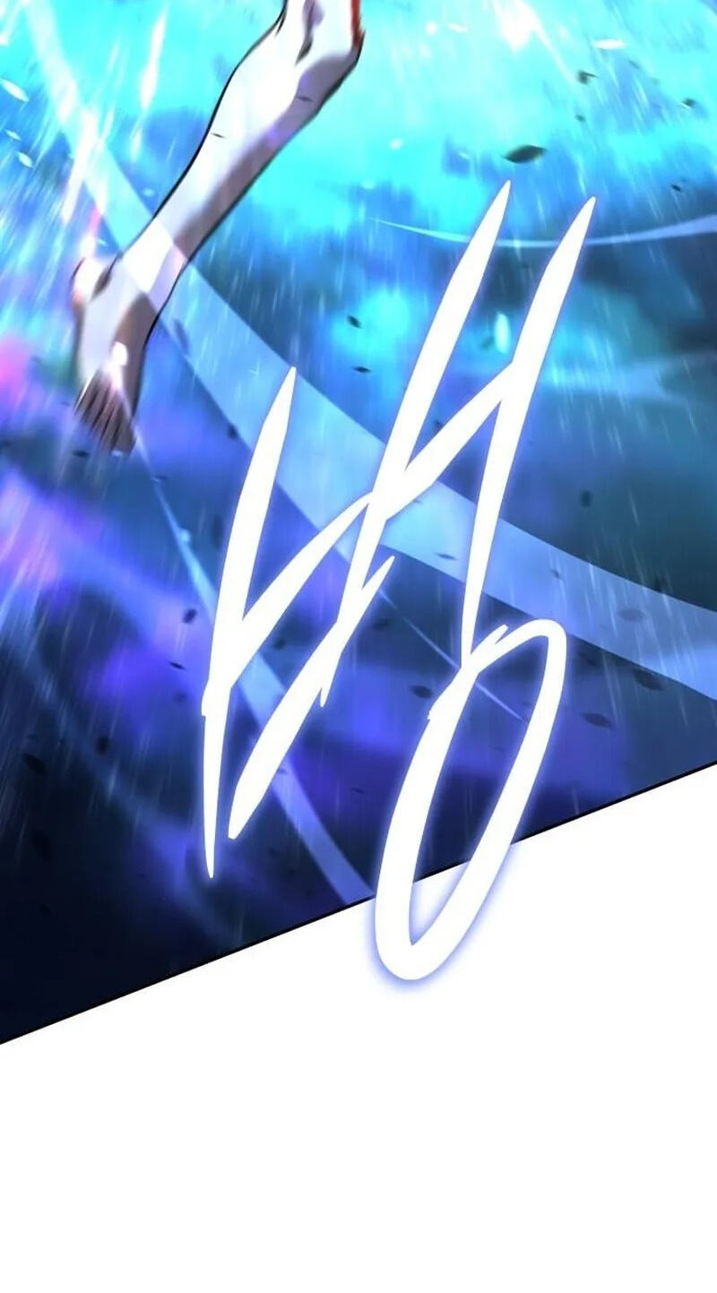 The Returned C-Rank Tank Won
