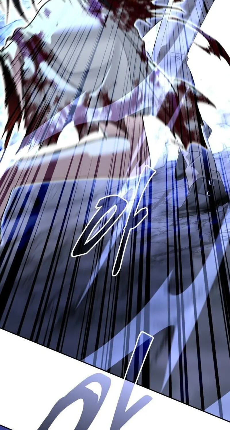The Returned C-Rank Tank Won