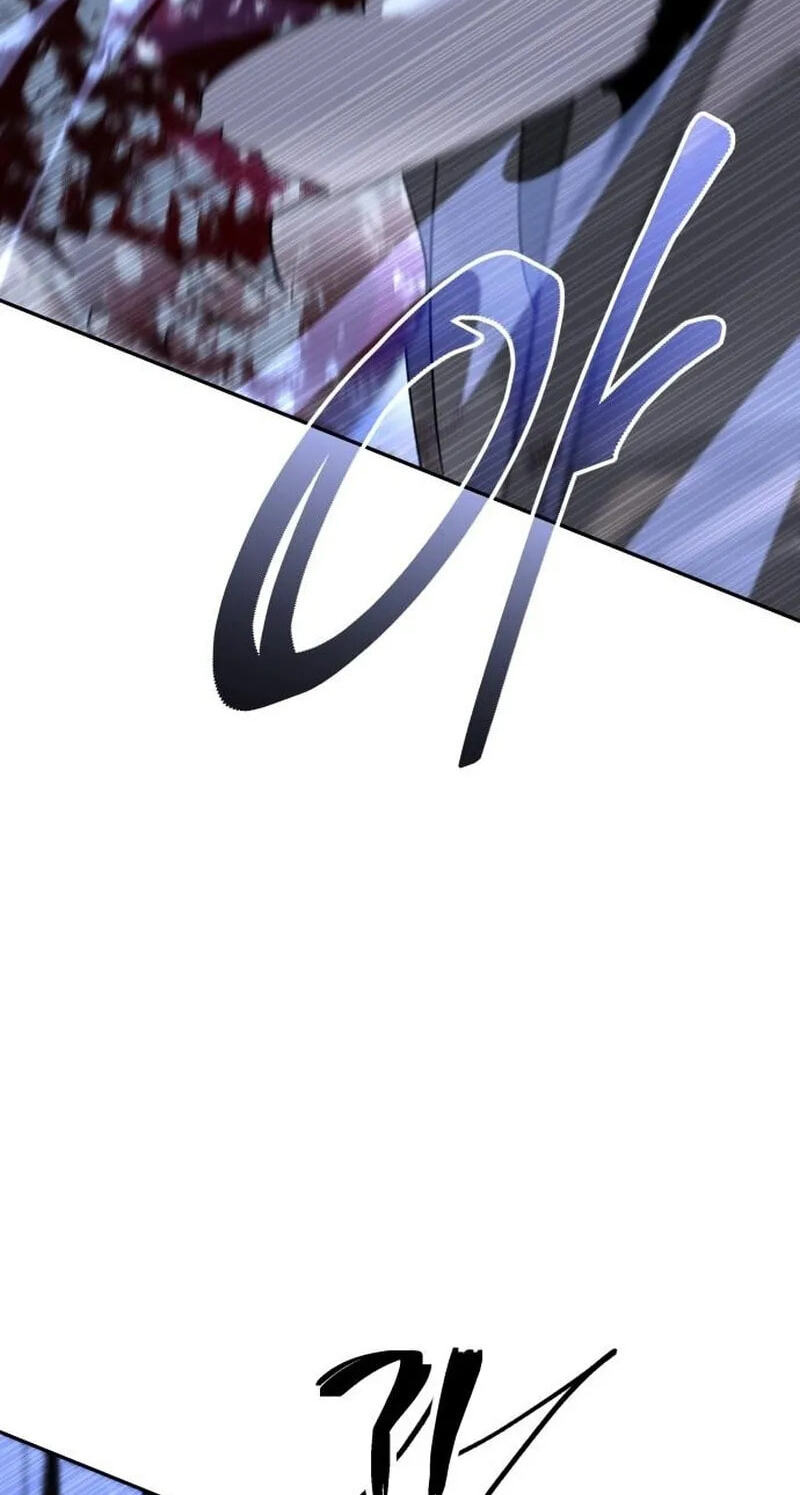 The Returned C-Rank Tank Won