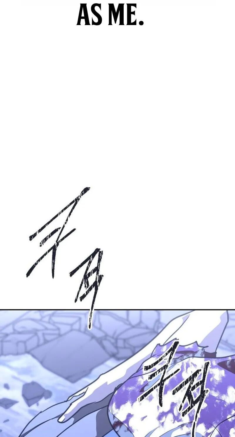 The Returned C-Rank Tank Won