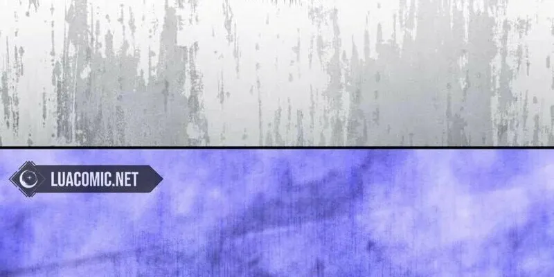 The Returned C-Rank Tank Won