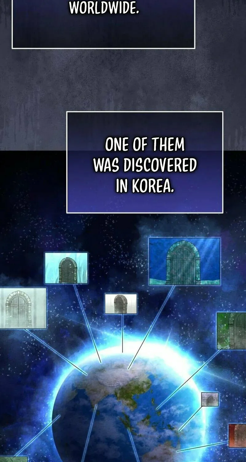 The Returned C-Rank Tank Won