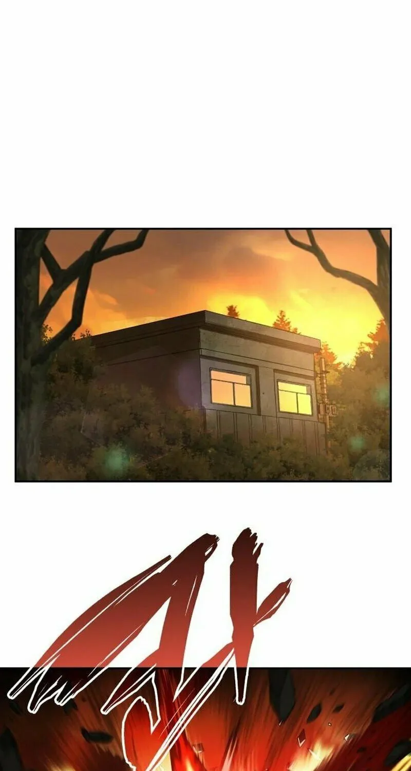 The Returned C-Rank Tank Won