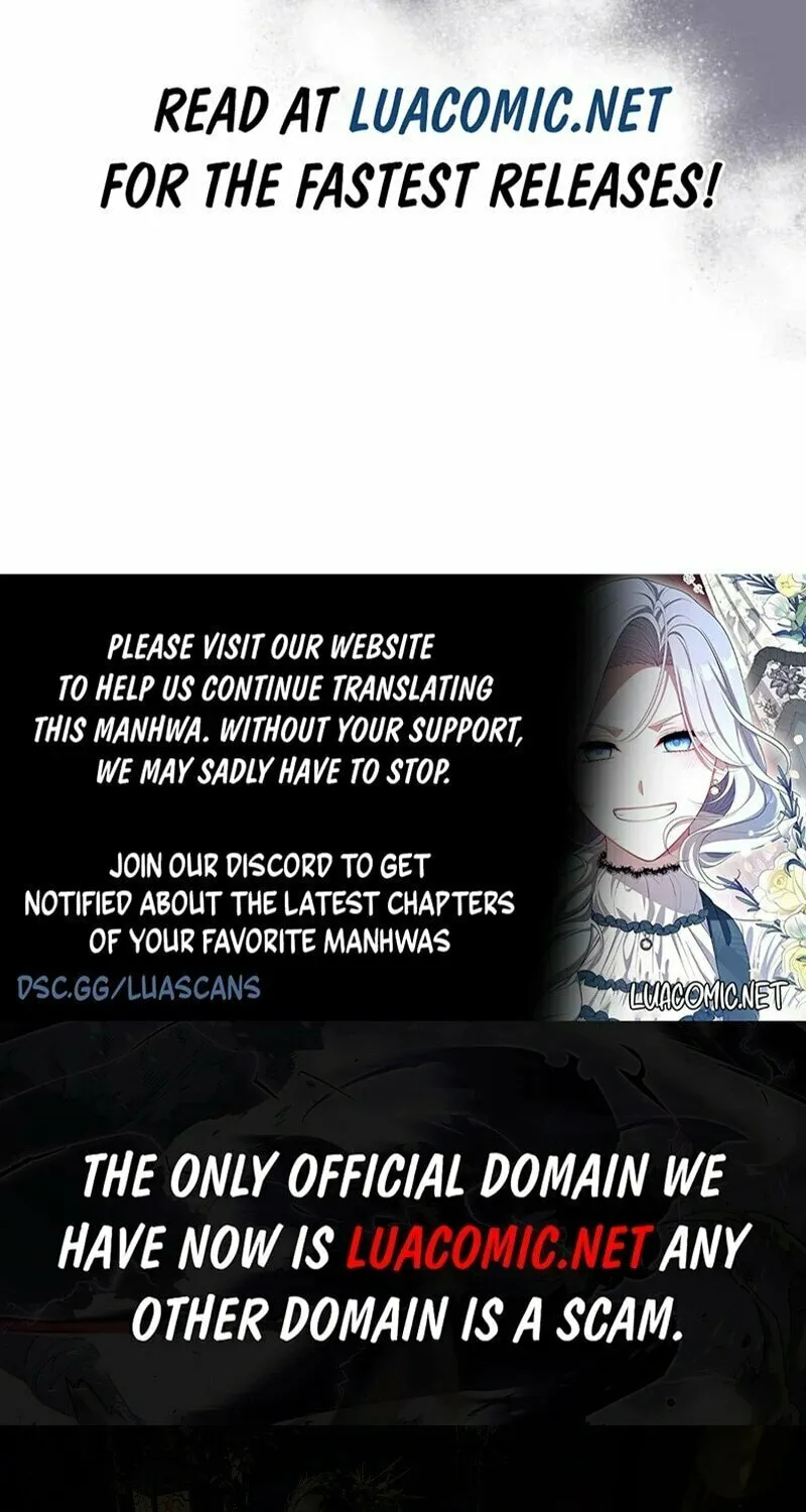 The Returned C-Rank Tank Won