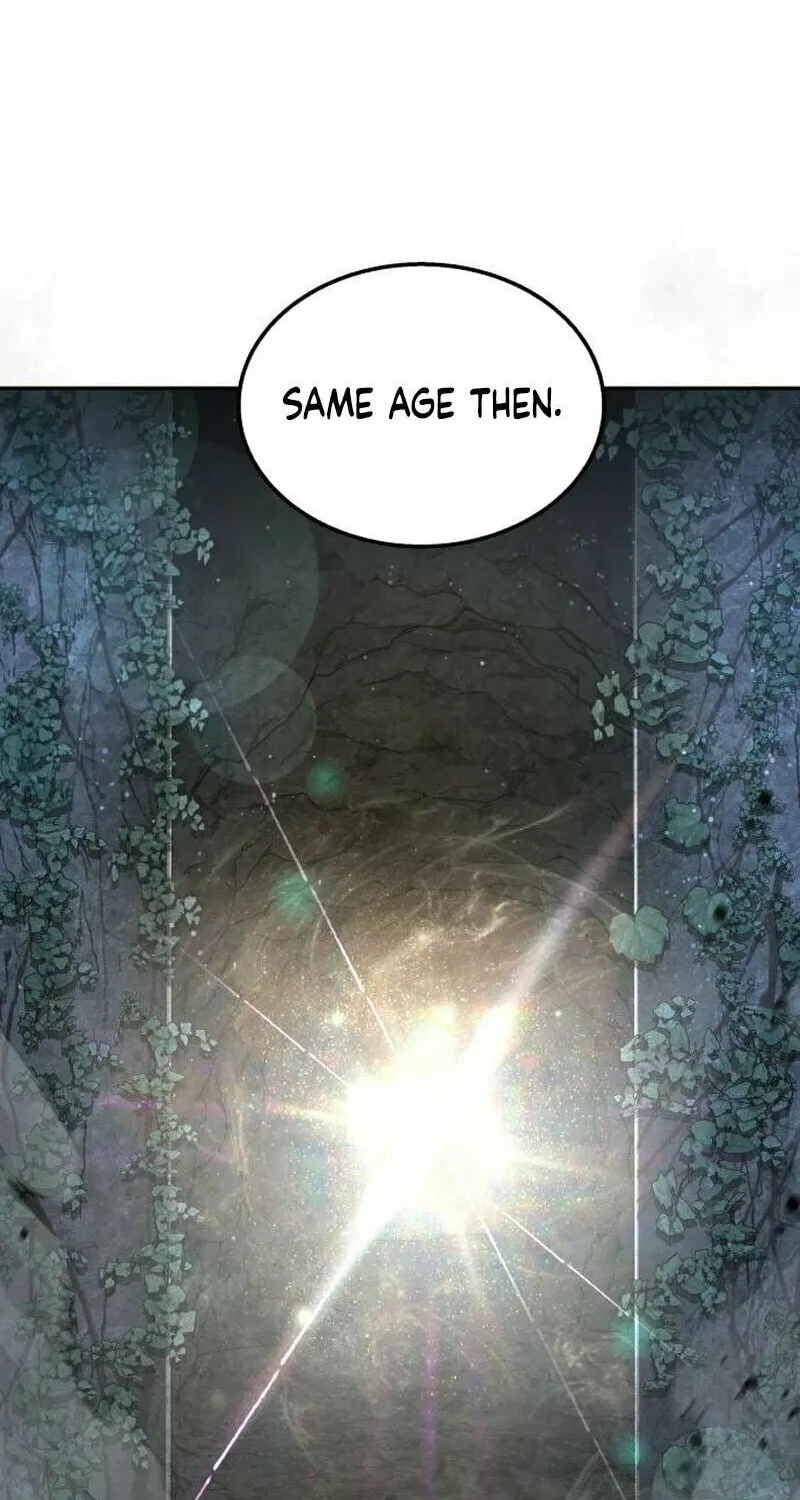 The Returned C-Rank Tank Won