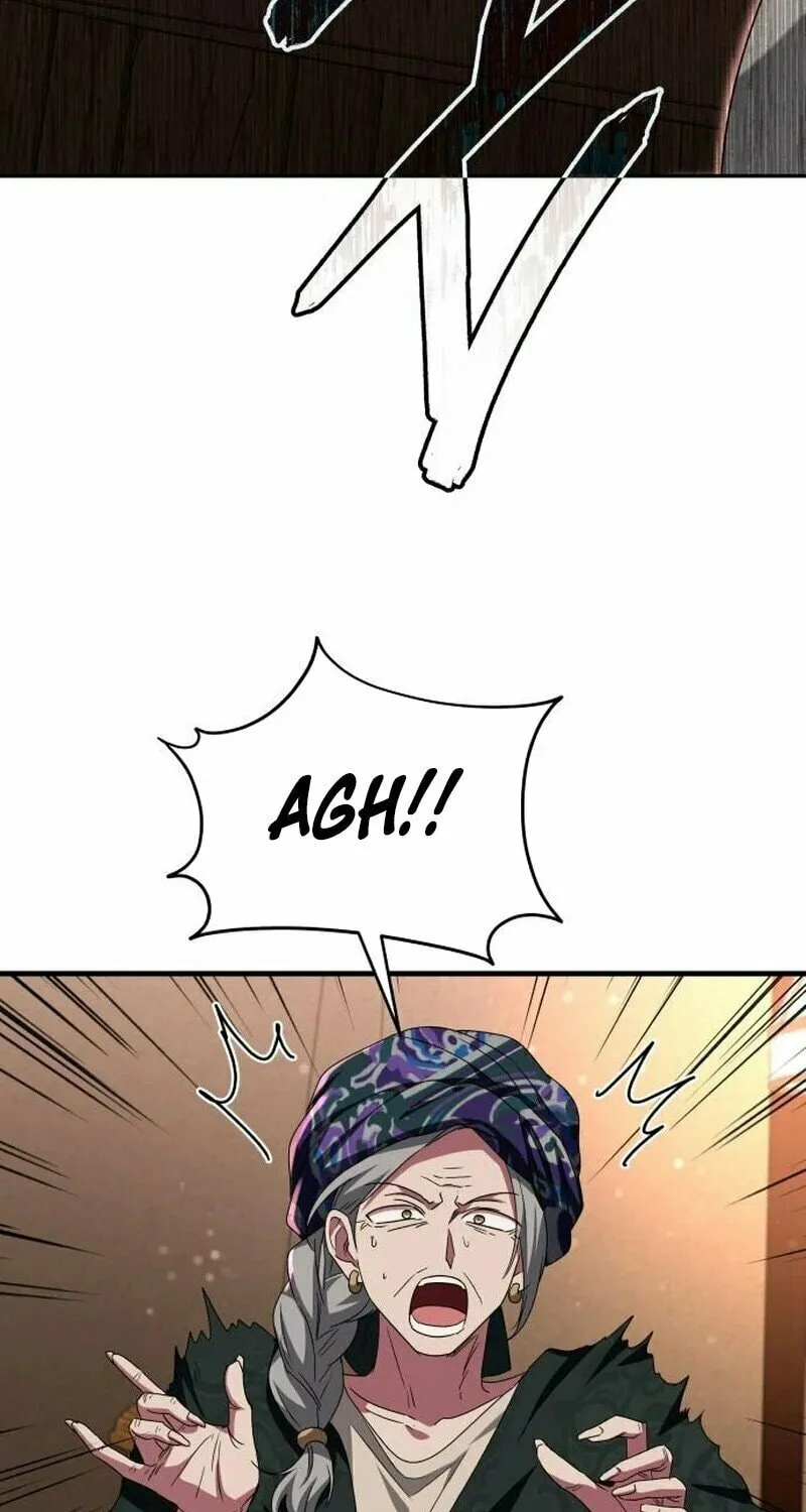 The Returned C-Rank Tank Won