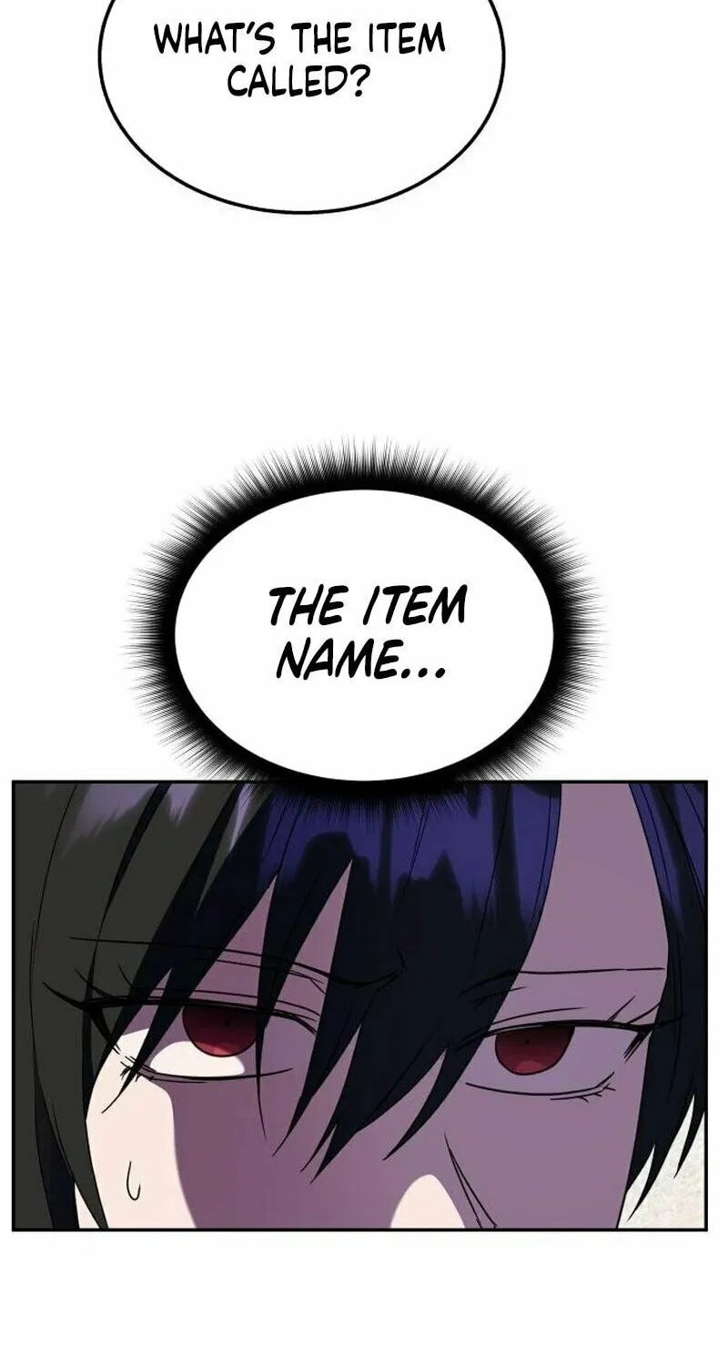 The Returned C-Rank Tank Won