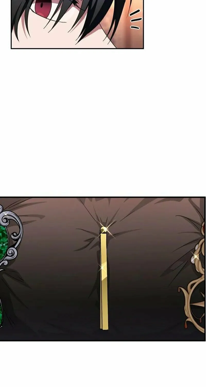 The Returned C-Rank Tank Won