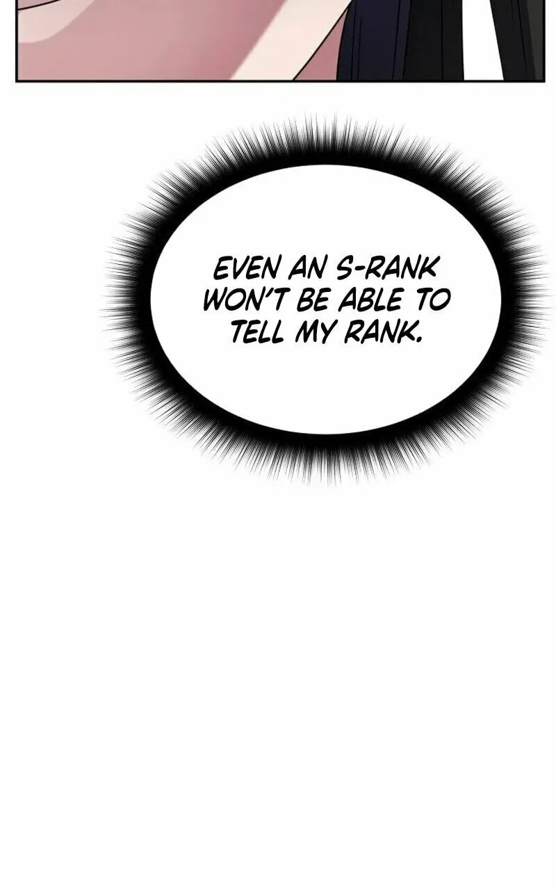 The Returned C-Rank Tank Won