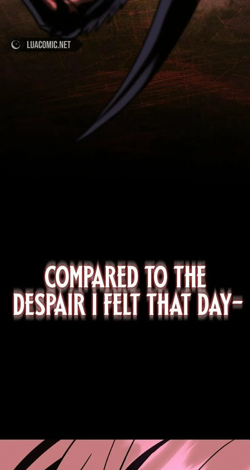 The Returned C-Rank Tank Won