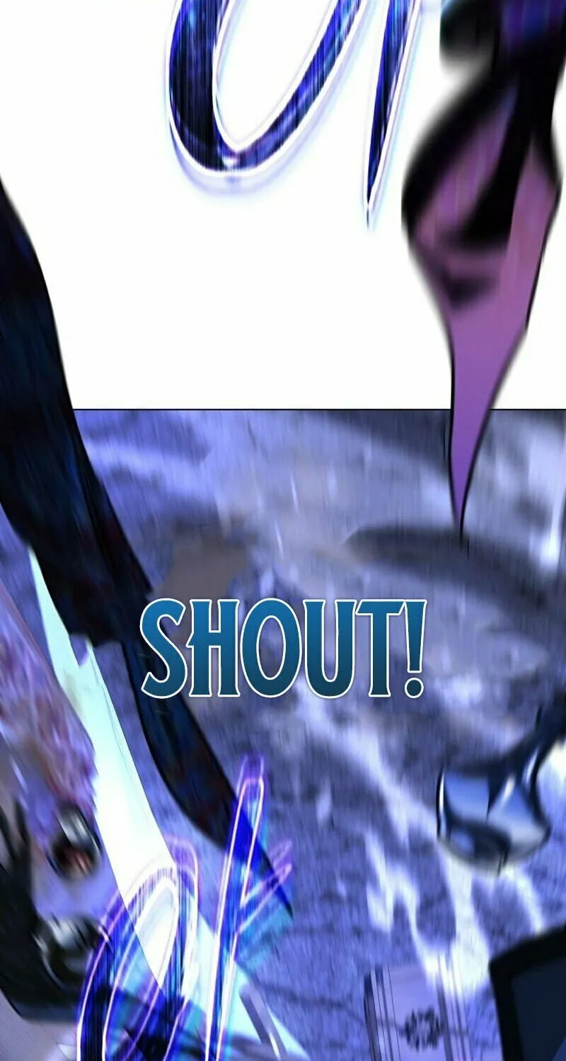 The Returned C-Rank Tank Won