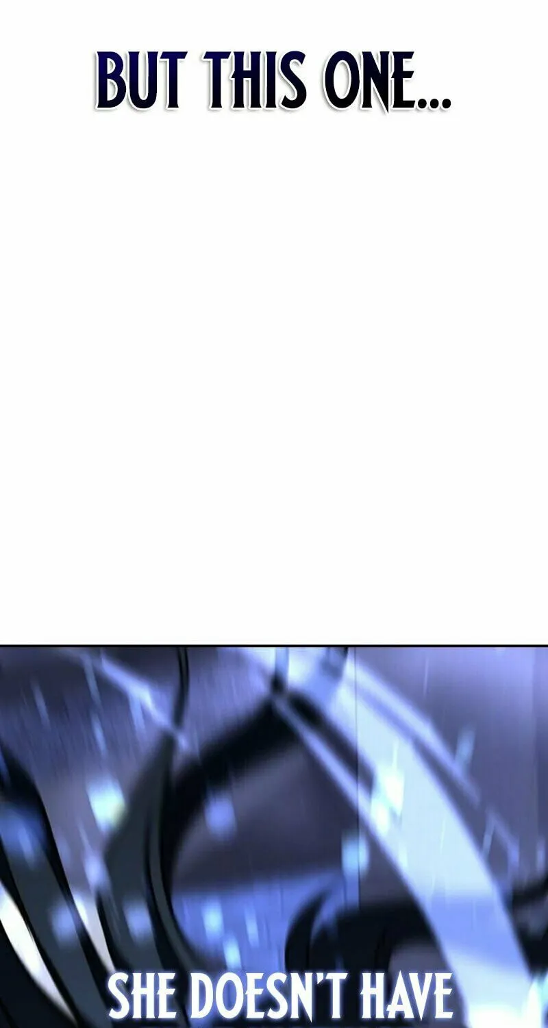 The Returned C-Rank Tank Won