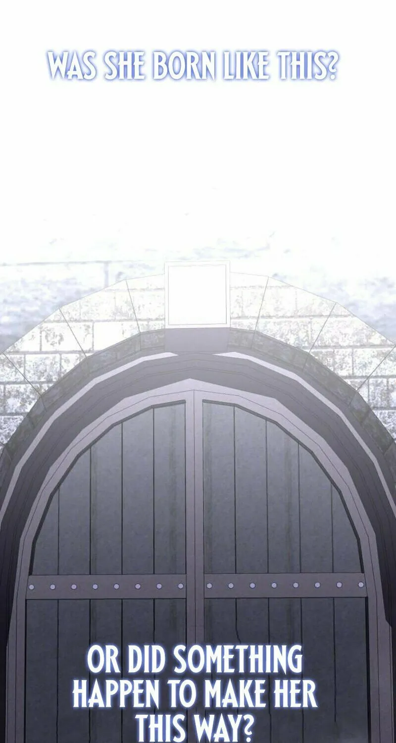 The Returned C-Rank Tank Won