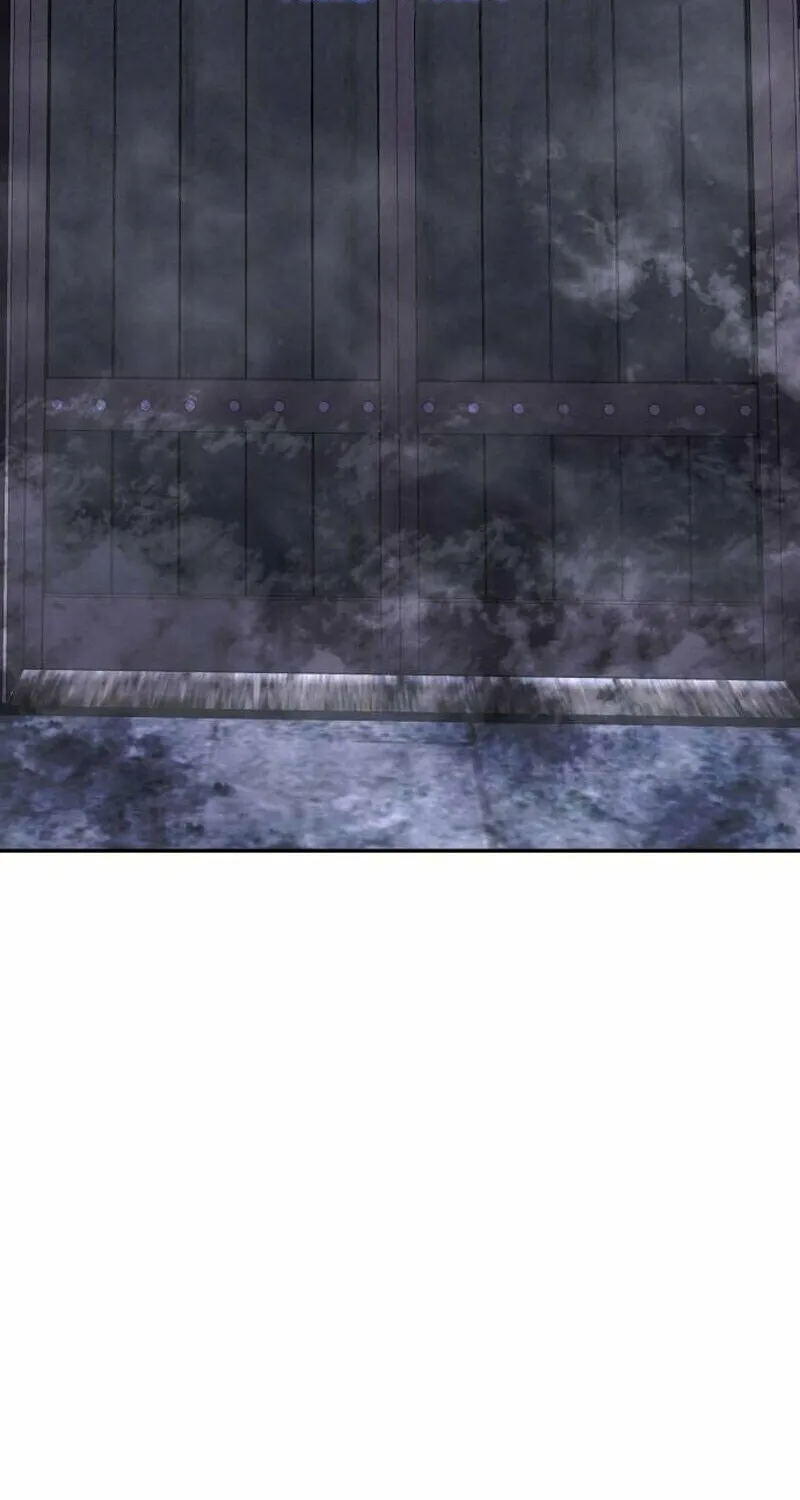 The Returned C-Rank Tank Won