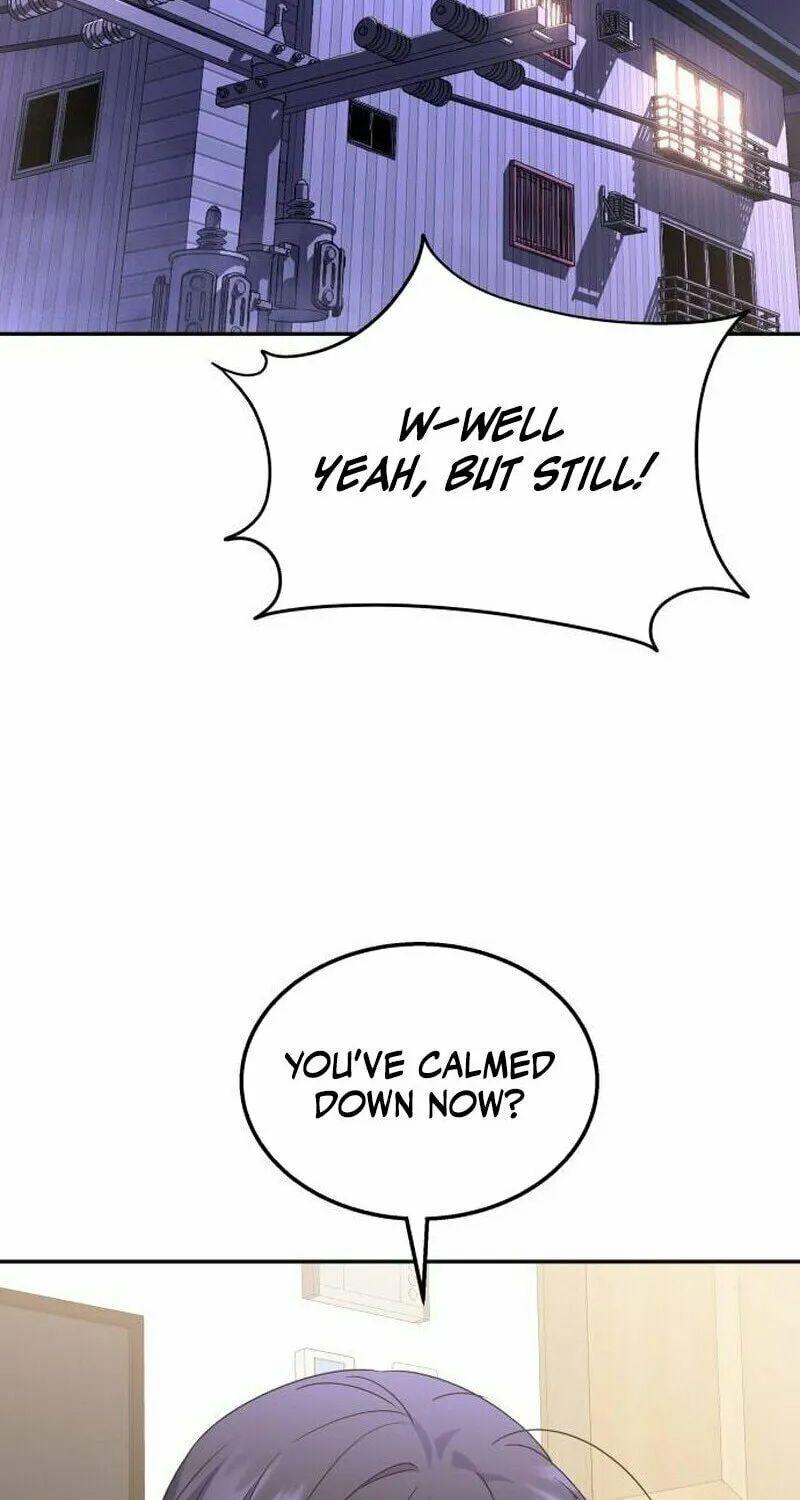 The Returned C-Rank Tank Won