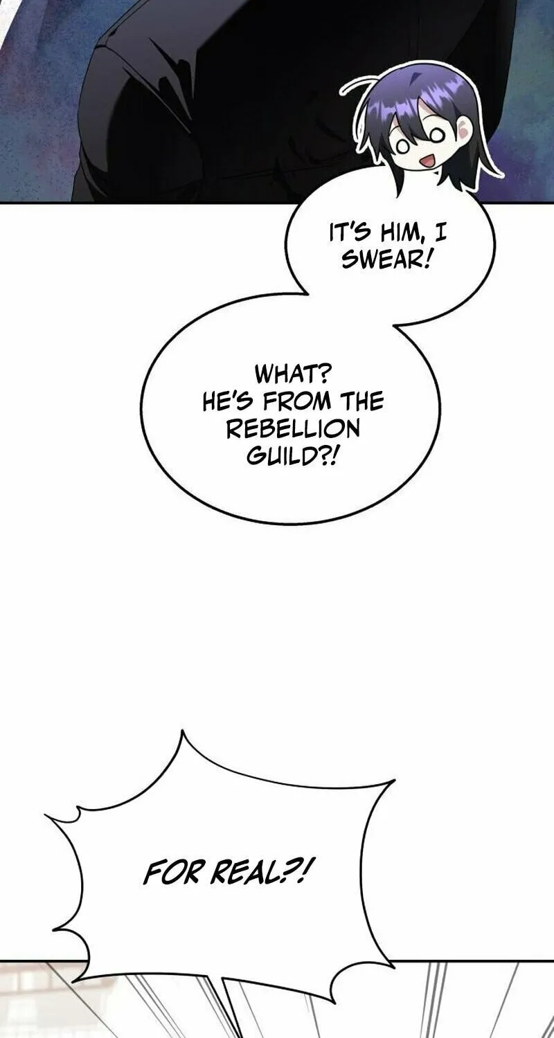 The Returned C-Rank Tank Won