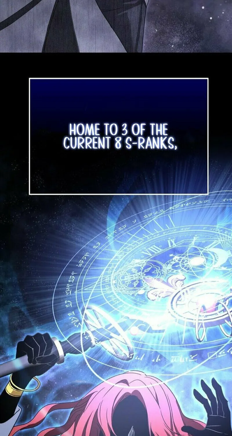 The Returned C-Rank Tank Won
