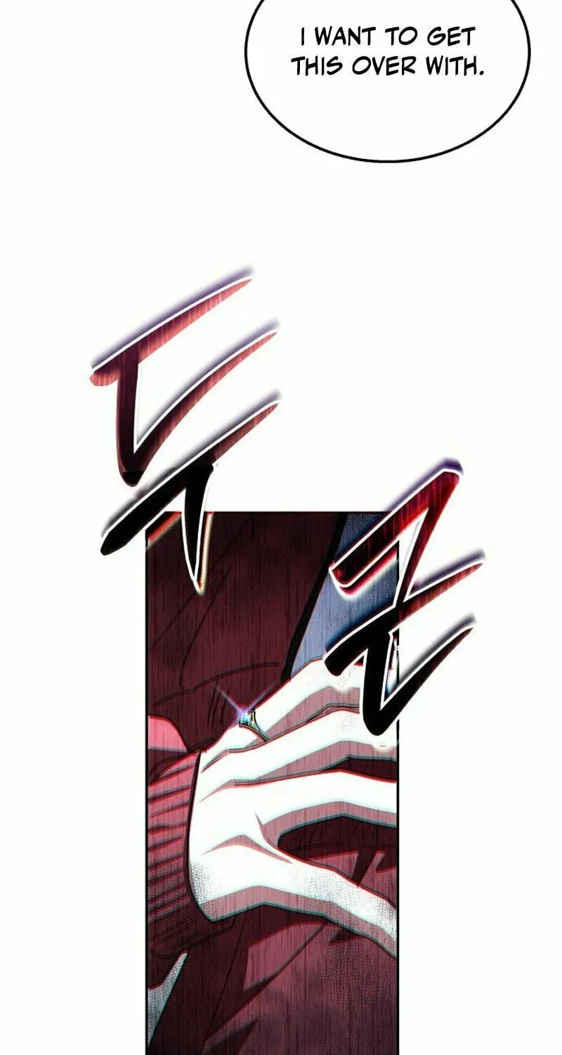 The Returned C-Rank Tank Won