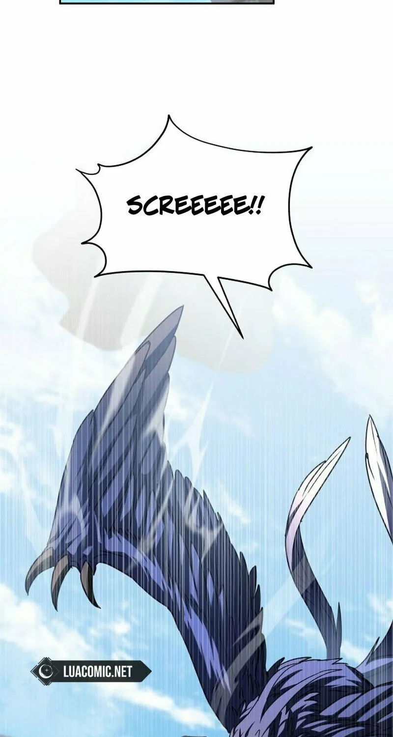 The Returned C-Rank Tank Won
