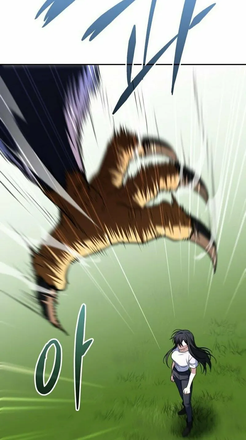 The Returned C-Rank Tank Won