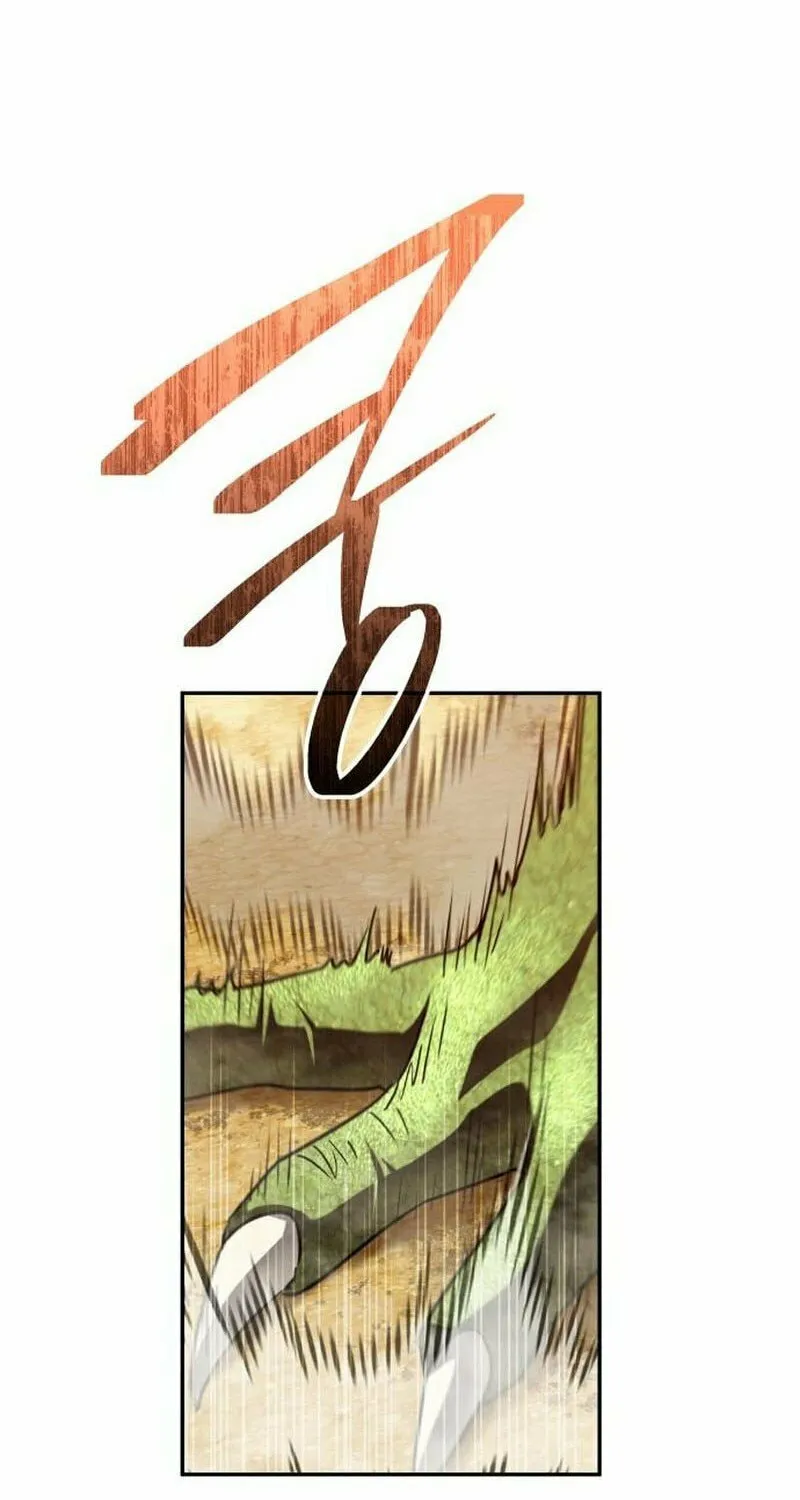 The Returned C-Rank Tank Won