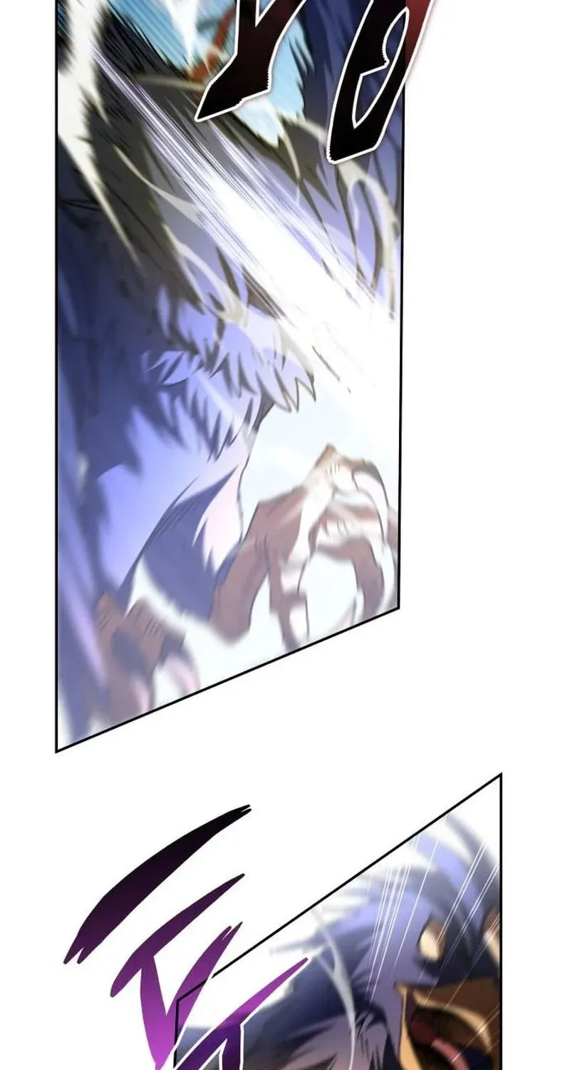 The Returned C-Rank Tank Won