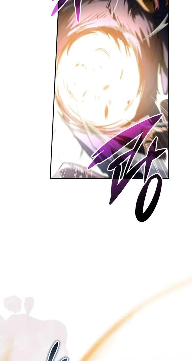 The Returned C-Rank Tank Won
