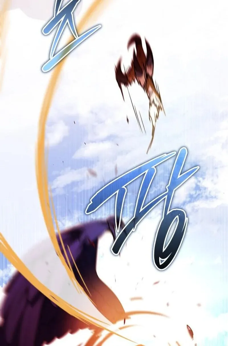 The Returned C-Rank Tank Won