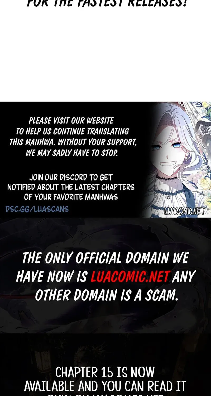 The Returned C-Rank Tank Won