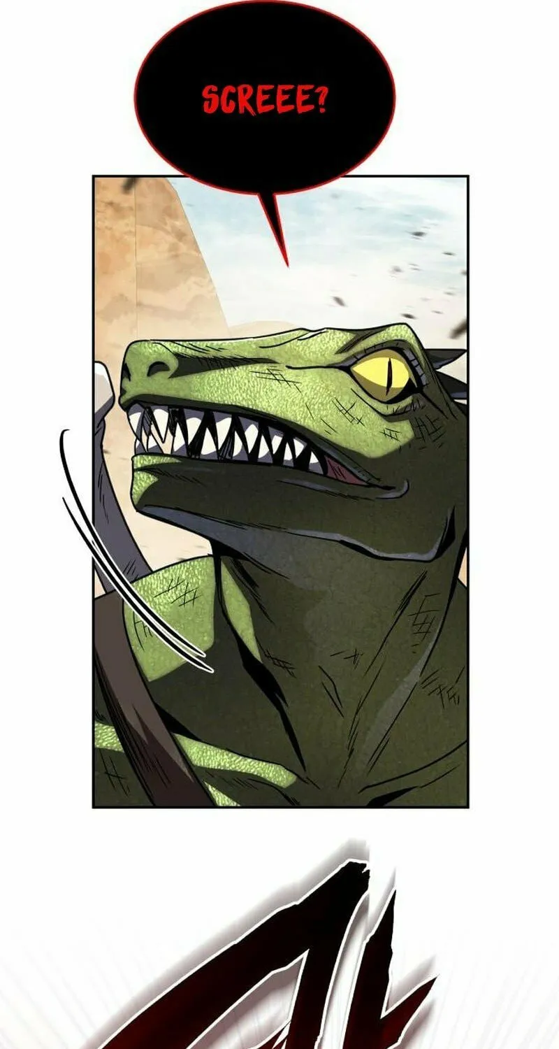 The Returned C-Rank Tank Won