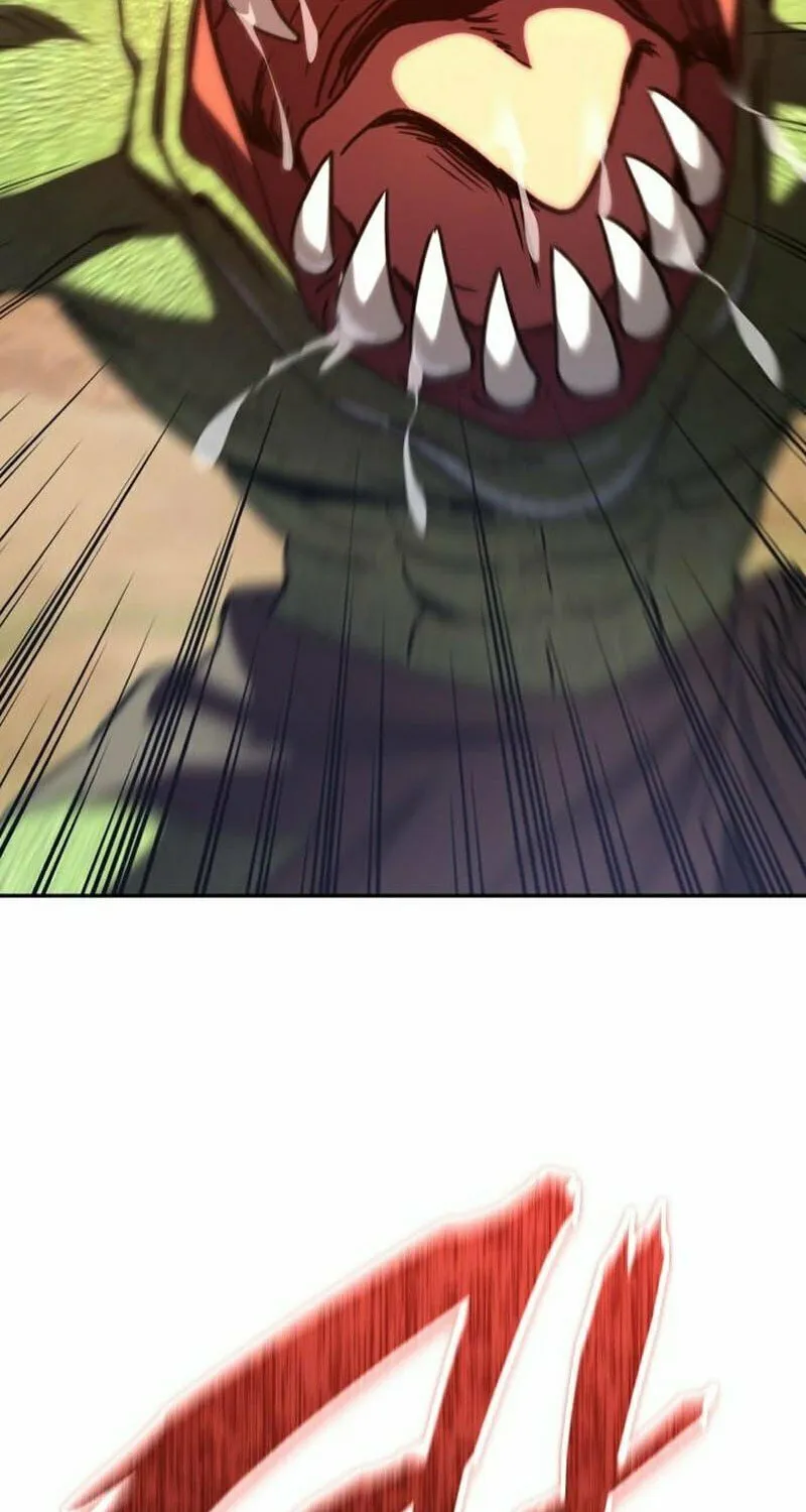 The Returned C-Rank Tank Won