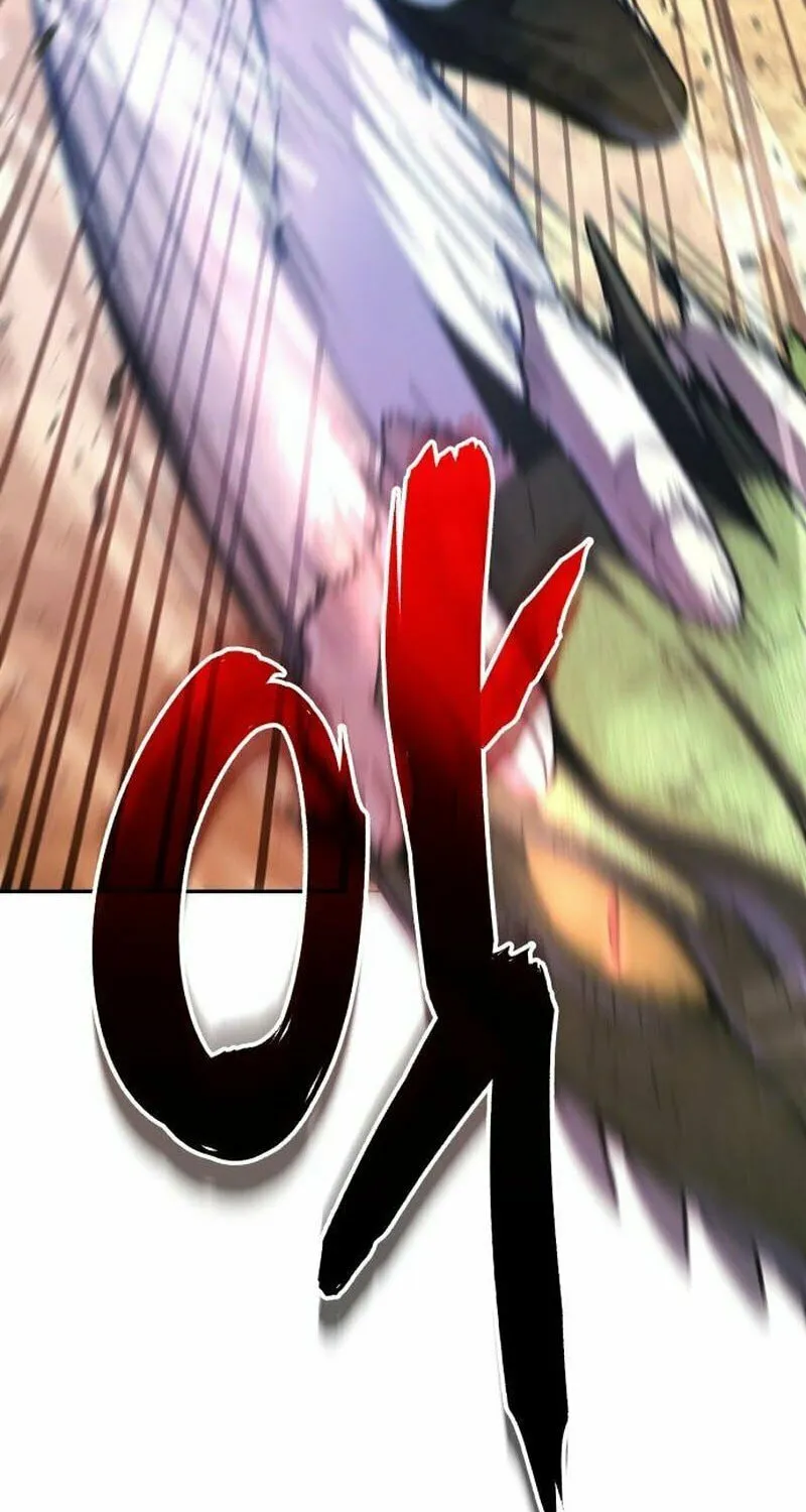 The Returned C-Rank Tank Won