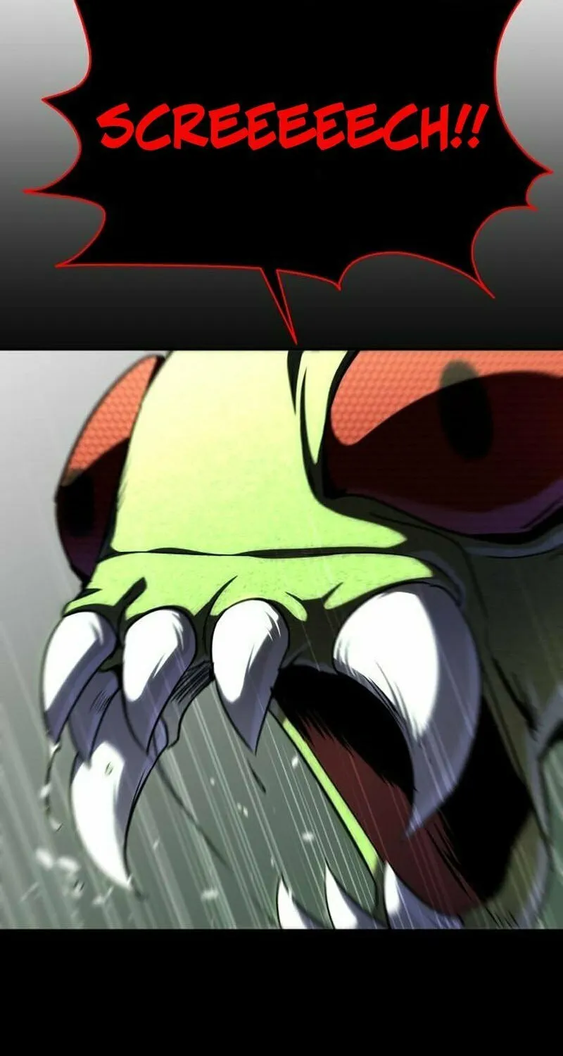 The Returned C-Rank Tank Won
