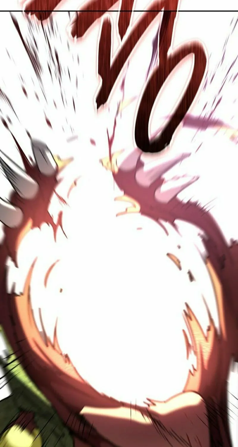 The Returned C-Rank Tank Won