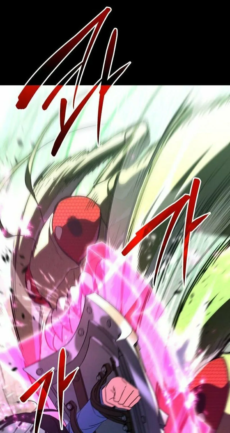 The Returned C-Rank Tank Won