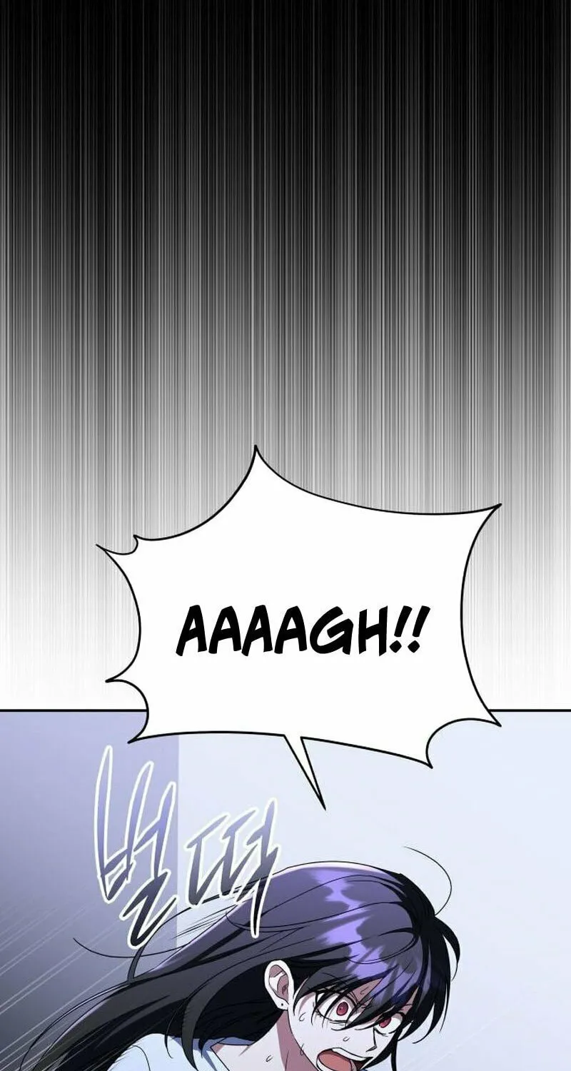 The Returned C-Rank Tank Won