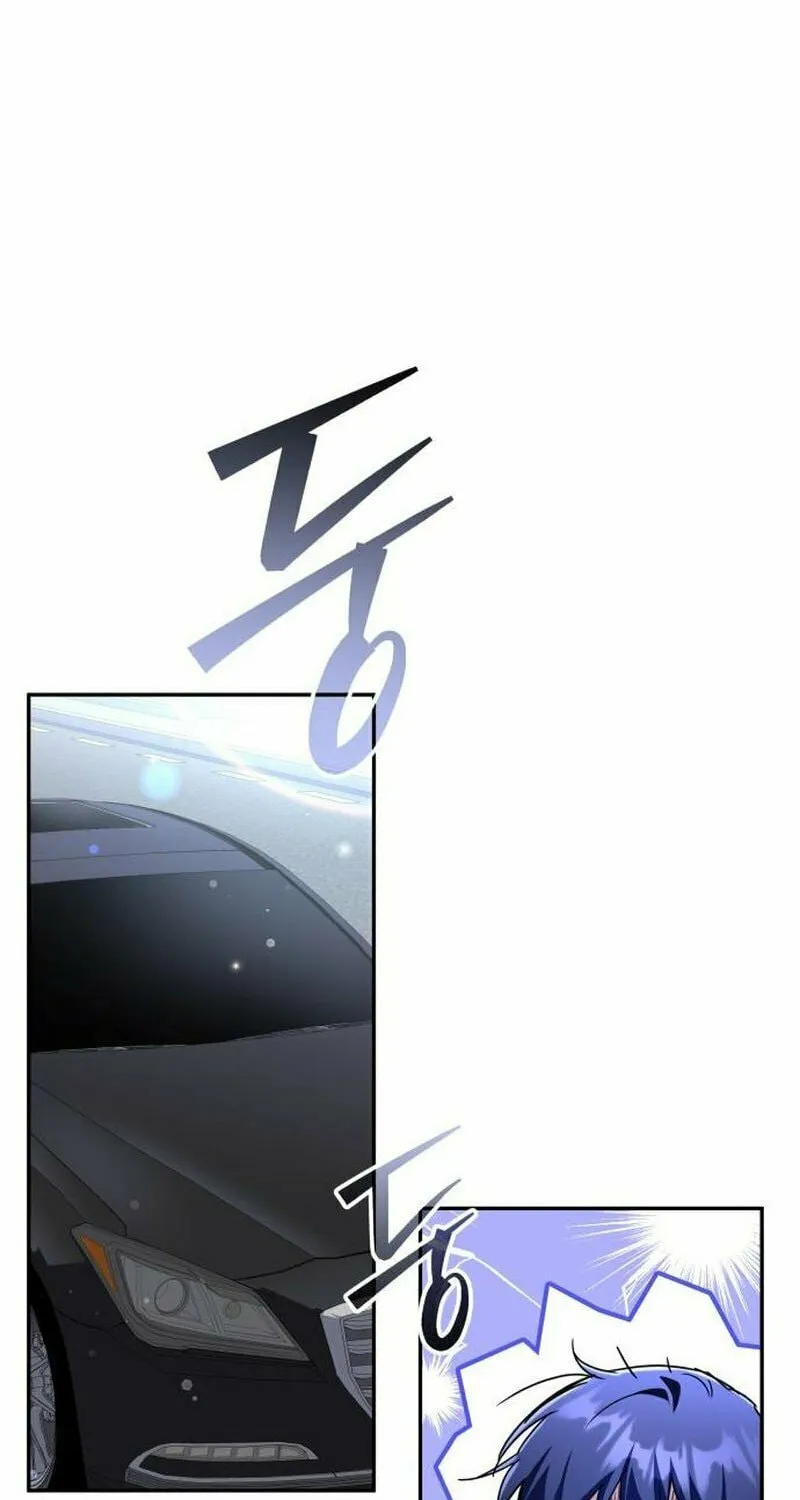 The Returned C-Rank Tank Won