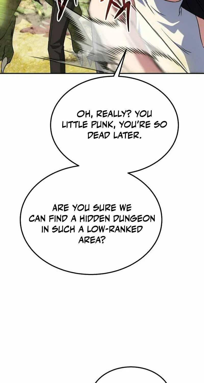 The Returned C-Rank Tank Won