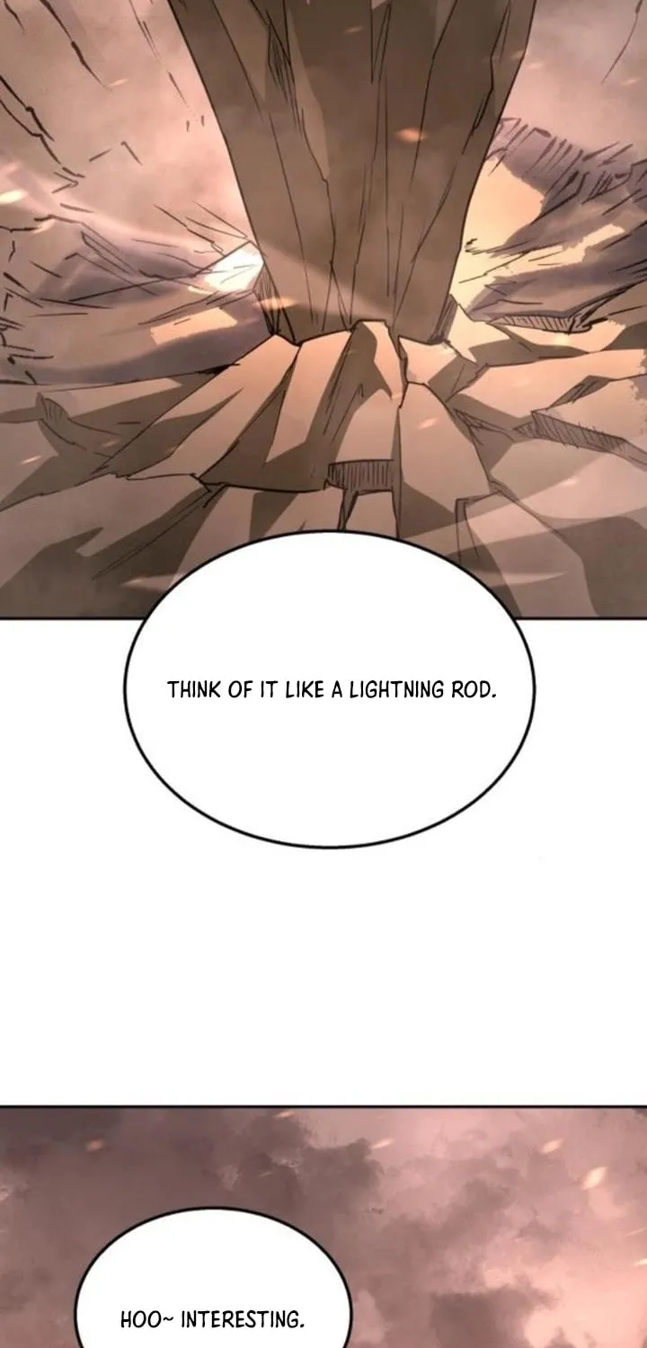 The Returned C-Rank Tank Won’t Die! Chapter 0 page 103 - 
