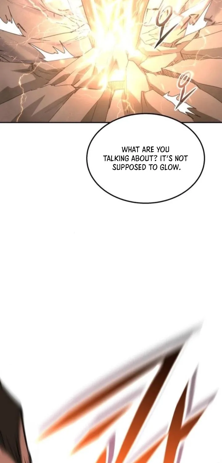 The Returned C-Rank Tank Won’t Die! Chapter 0 page 107 - 