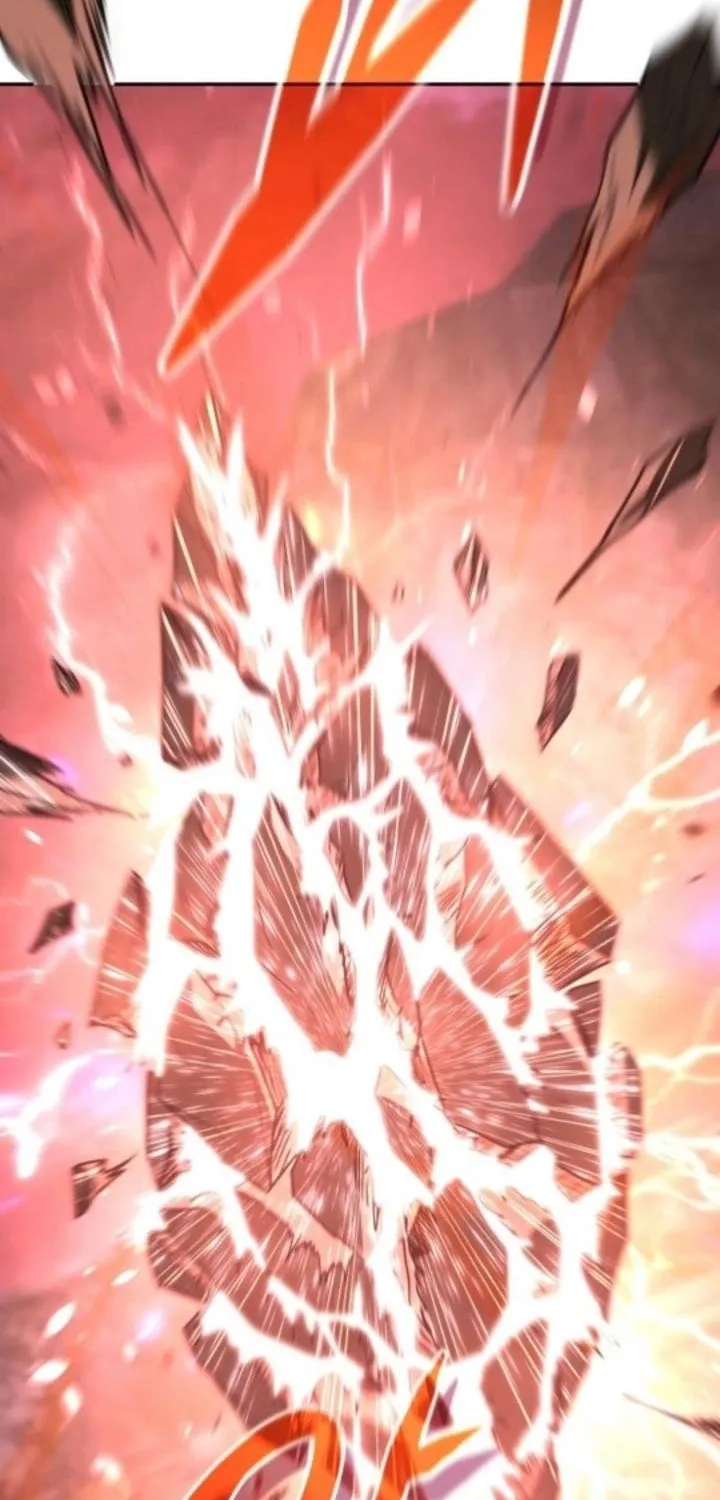 The Returned C-Rank Tank Won’t Die! Chapter 0 page 108 - 