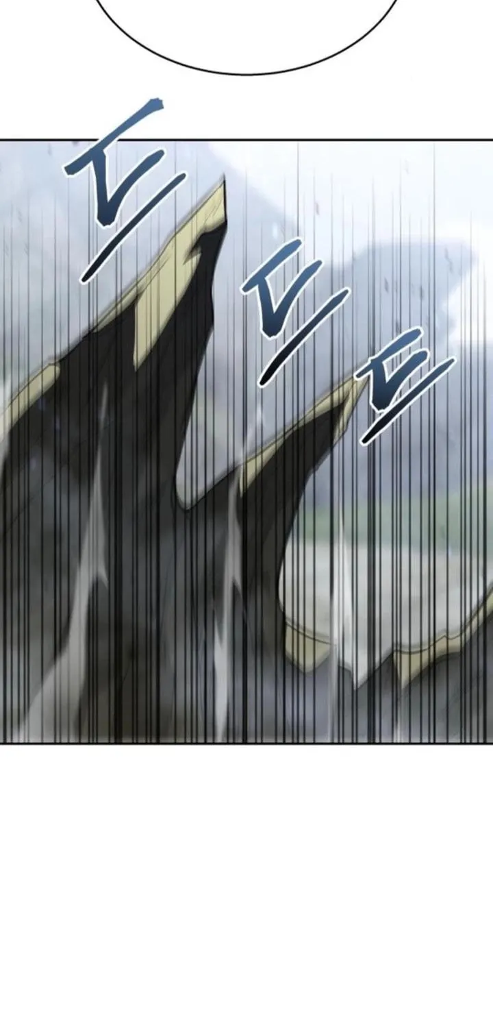 The Returned C-Rank Tank Won’t Die! Chapter 0 page 12 - 