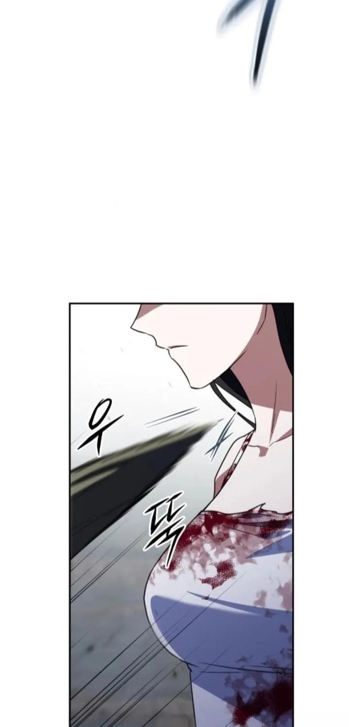 The Returned C-Rank Tank Won’t Die! Chapter 0 page 14 - 