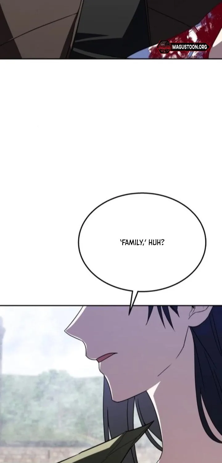 The Returned C-Rank Tank Won’t Die! Chapter 0 page 18 - 
