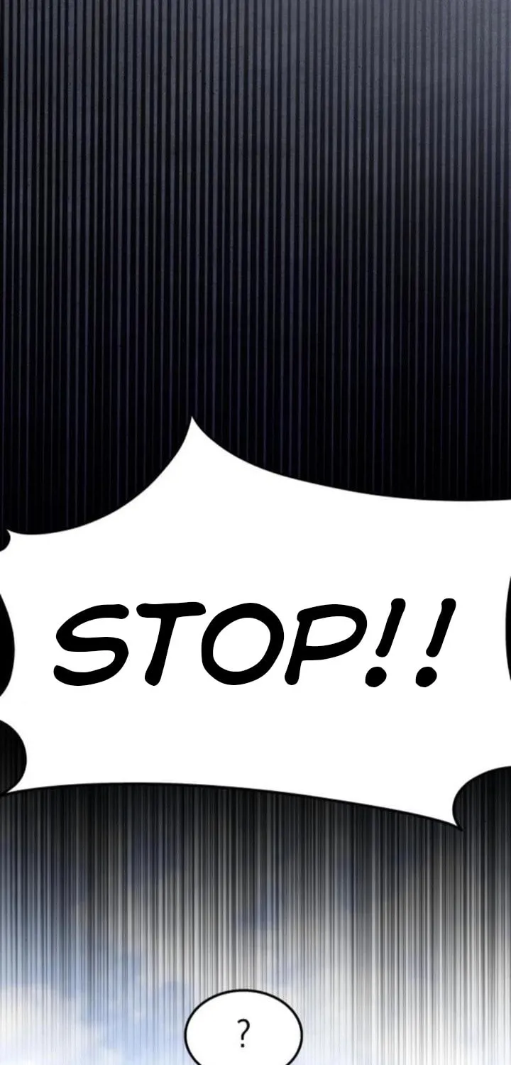 The Returned C-Rank Tank Won’t Die! Chapter 0 page 24 - 