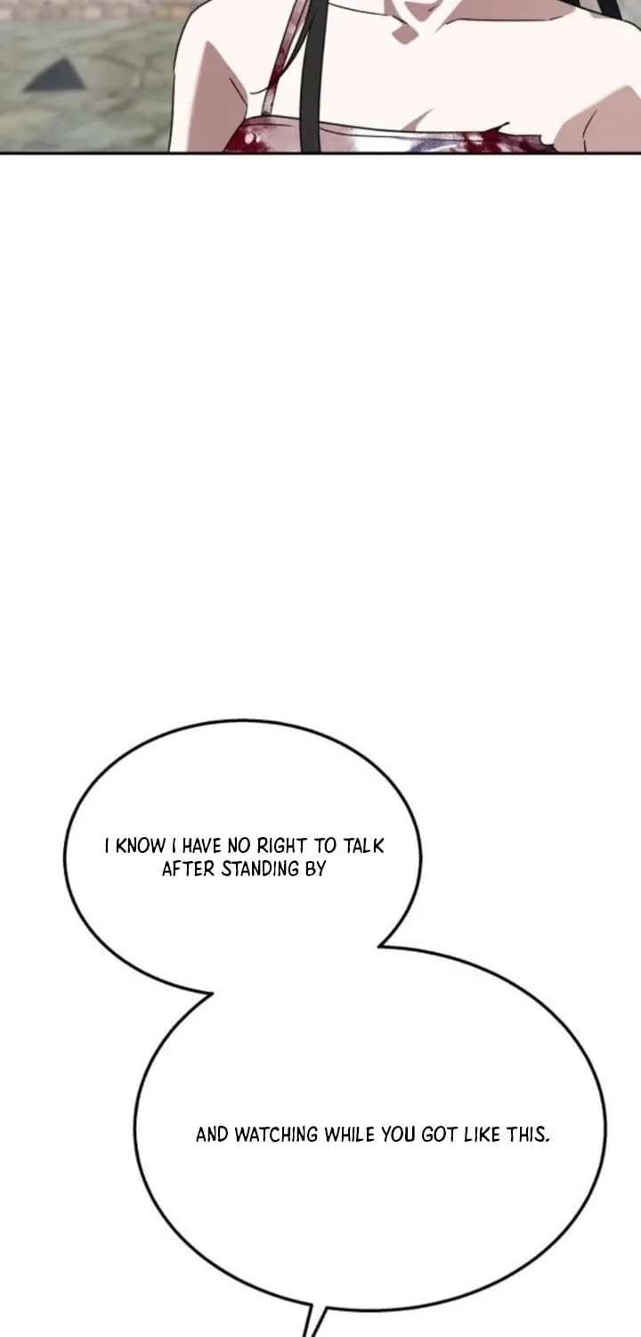 The Returned C-Rank Tank Won’t Die! Chapter 0 page 4 - 